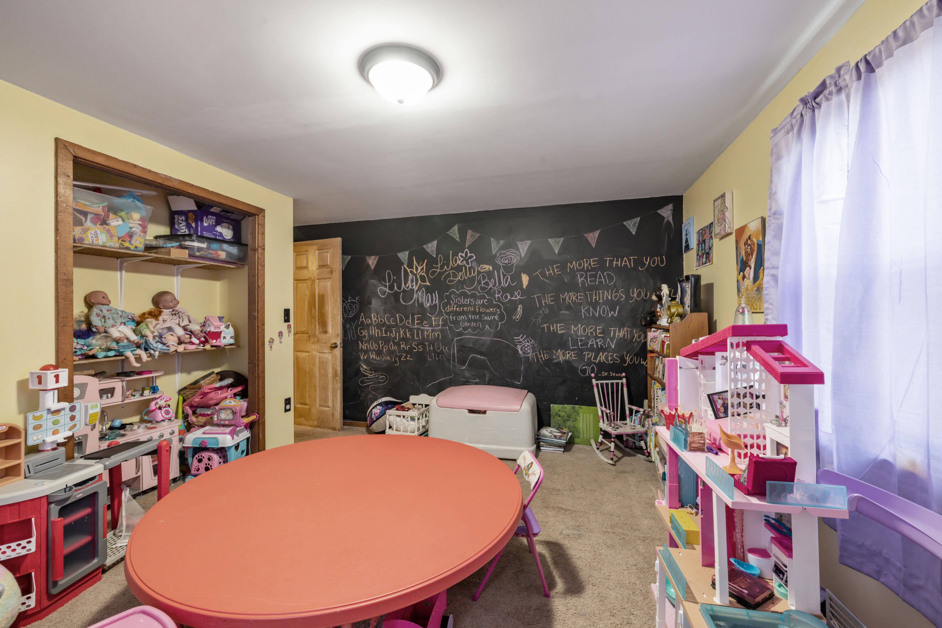 72 Bernier Road Sanford, ME 04073 - Photo 26 of 32 3G0A9417