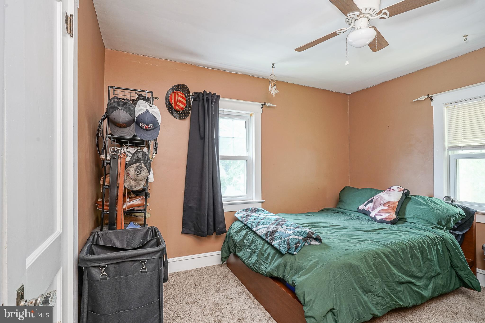 340 Harding Court Pitman, NJ 08071 - Photo 18 of 20