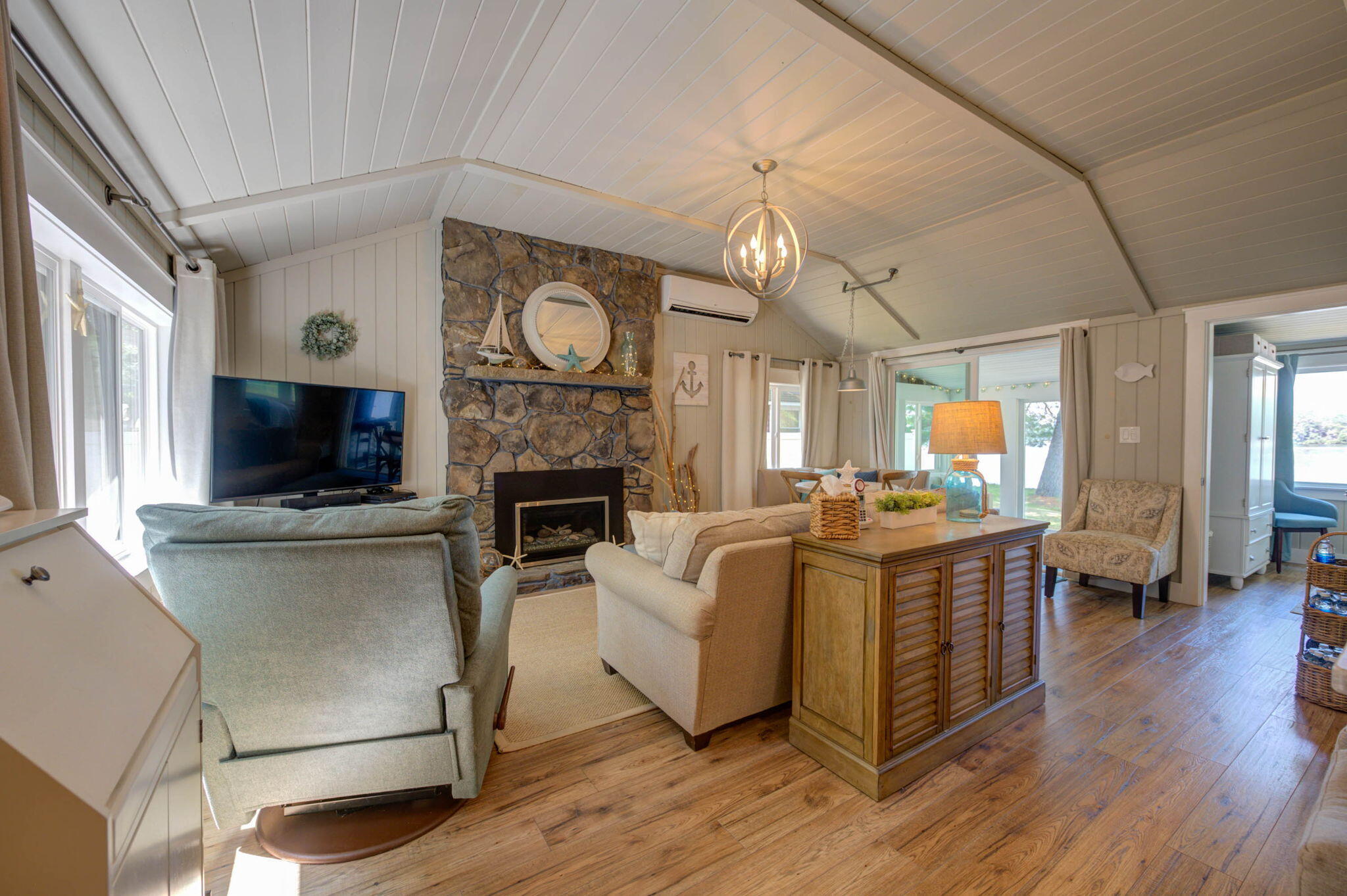 9 Poor Farm Road Lyman, ME 04002 - Photo 27 of 52 12-web-or-mls-pic-12
