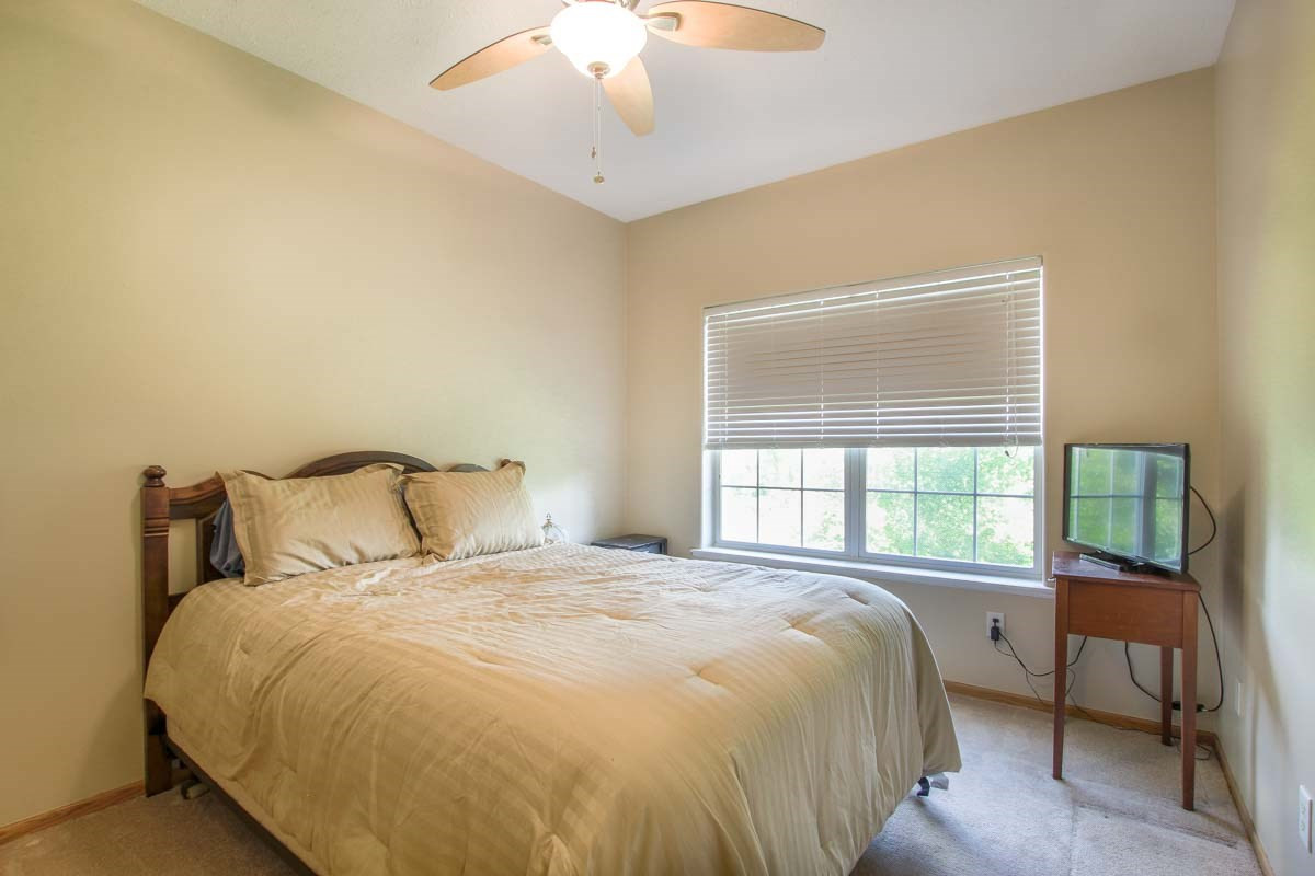 2201 Gilletts Lake Road Jackson, MI 49201 - Photo 13 of 23 Photo 13