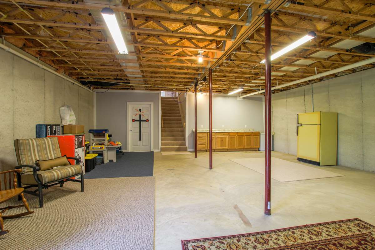 2201 Gilletts Lake Road Jackson, MI 49201 - Photo 18 of 23 Photo 18