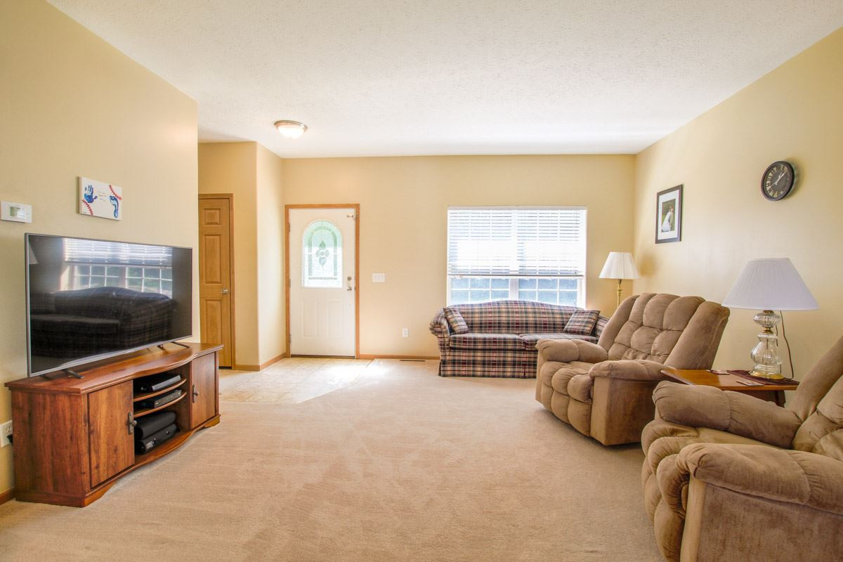 2201 Gilletts Lake Road Jackson, MI 49201 - Photo 8 of 23 Photo 8