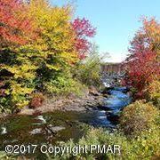 1337 Redwood Terrace Pocono Pines, PA 18350 - Photo 43 of 53 autumn