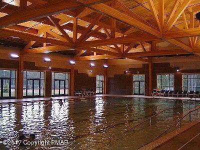 1337 Redwood Terrace Pocono Pines, PA 18350 - Photo 48 of 53 Lake-Naomi-Poconos-Indoor-Pool-1