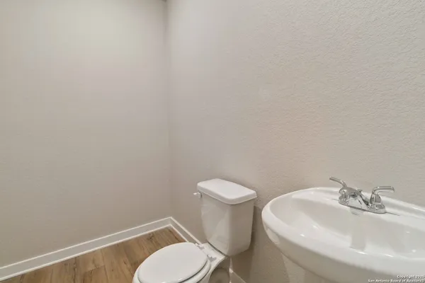 $503,515 | 21225 Jordans Ranch Way, San Antonio, TX 78264