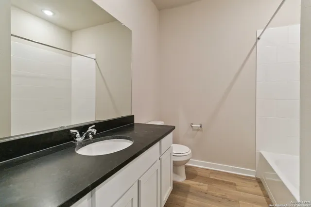 $505,775 | 21225 Jordans Ranch Way, San Antonio, TX 78264