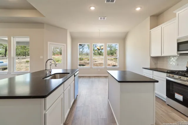 $505,775 | 21225 Jordans Ranch Way, San Antonio, TX 78264