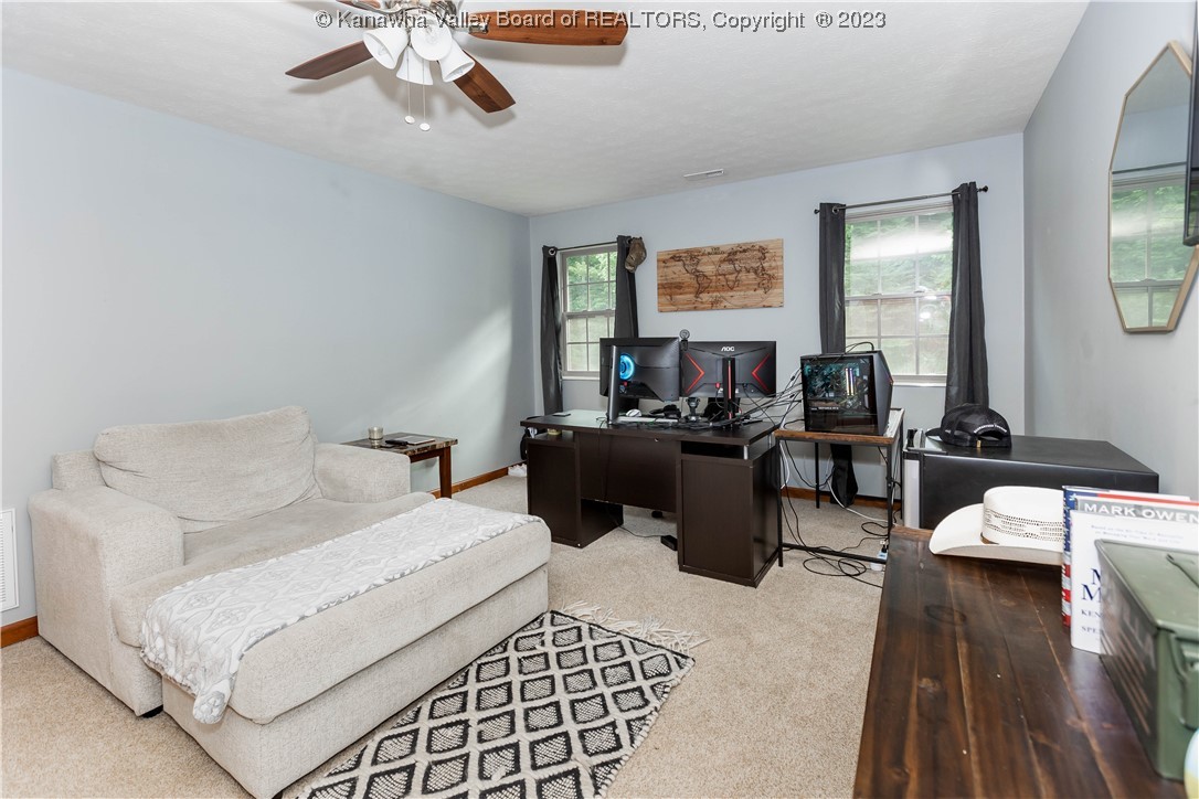 494 Beacon Street Winfield, WV 25213 - Photo 45 of 50 Gallery Image 45