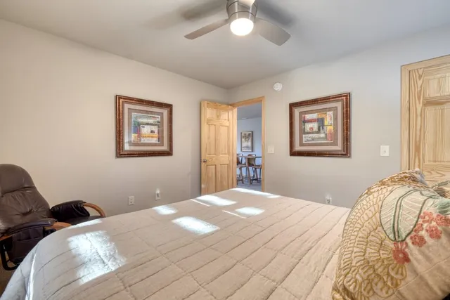 $589,000 | 144 Lexington Drive, Brasstown, NC 28902