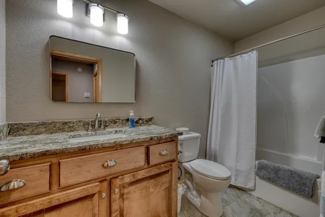 $589,000 | 144 Lexington Drive, Brasstown, NC 28902