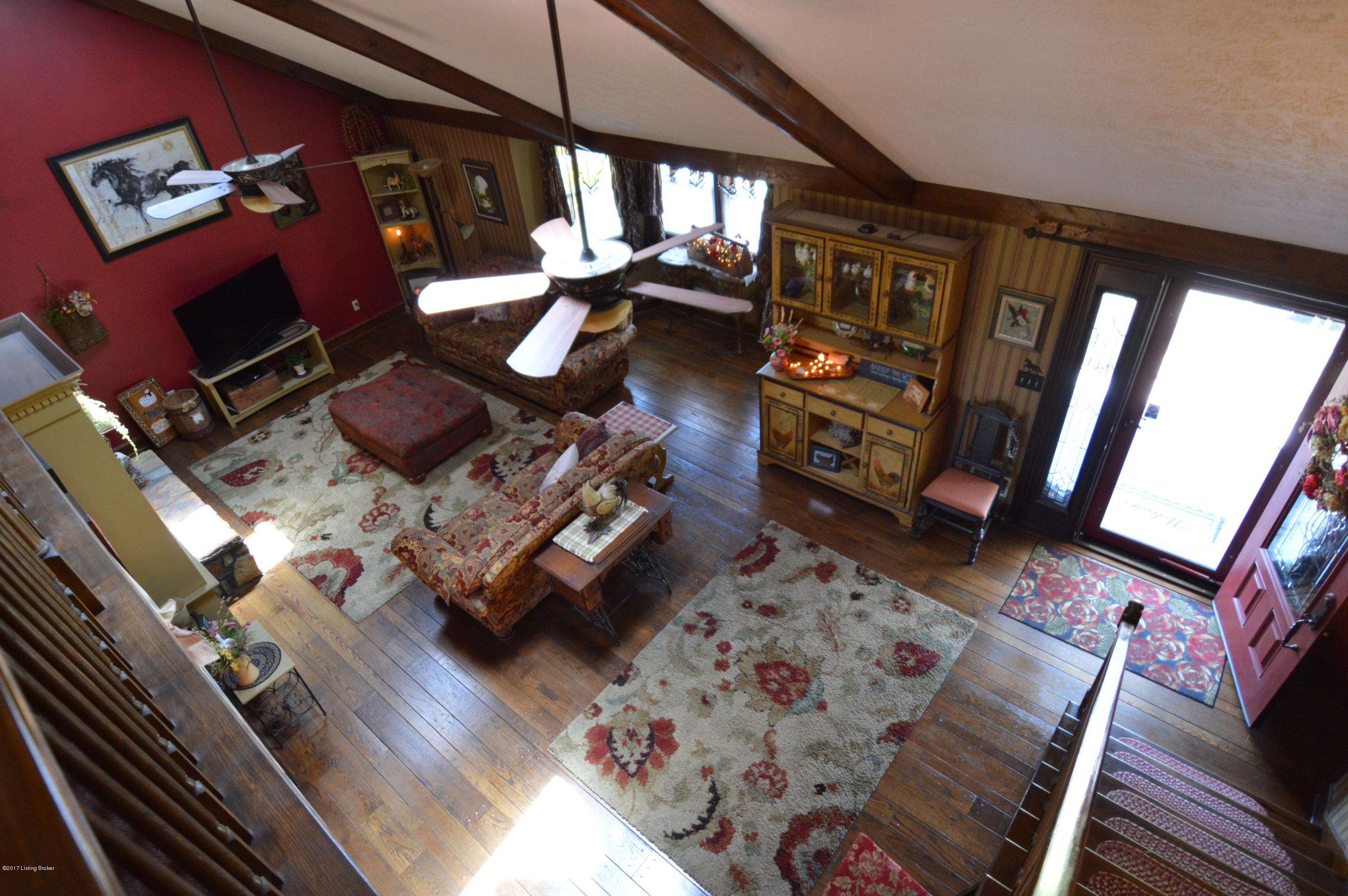 2795 Zoneton Road Shepherdsville, KY 40165 - Photo 27 of 105 DSC_1196