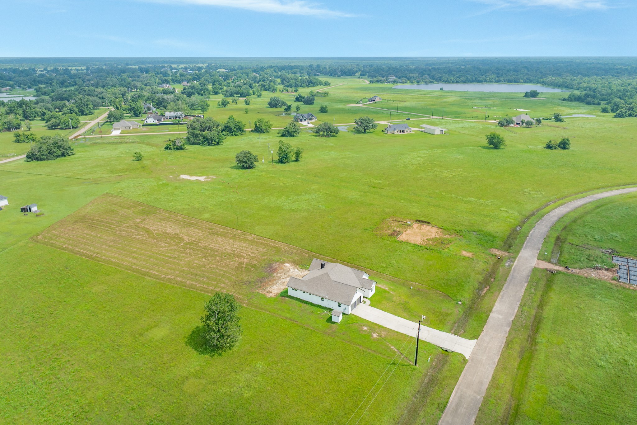 302 Colt Trail Angleton, TX 77515 - Photo 34 of 38