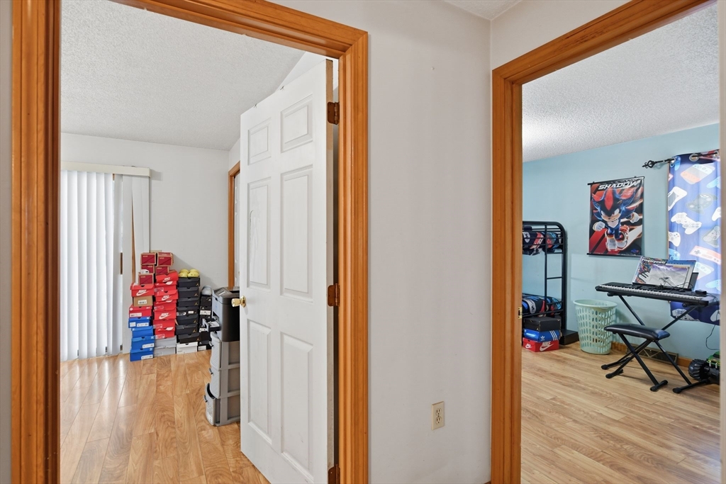 222 Edendale Street Springfield, MA 01104 - Photo 17 of 36 Gallery Image 17