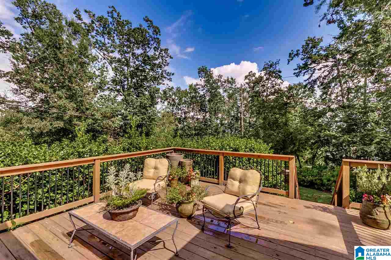 3357 Faring Road Birmingham, AL 35223 - Photo 11 of 50