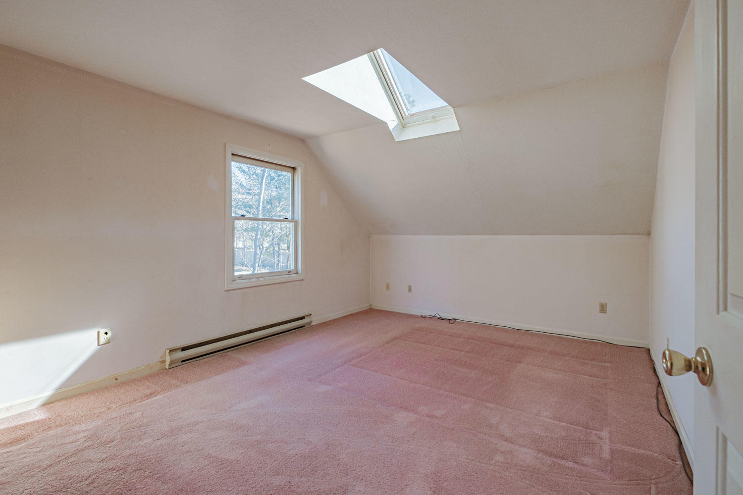 7 Old Salt Road, Unit 27 Old Orchard Beach, ME 04064 - Photo 15 of 16 20200305gp-60038