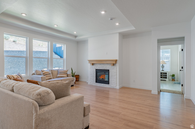6197 North Fox Cyn Road Lehi, UT 84048 - Photo 4 of 59