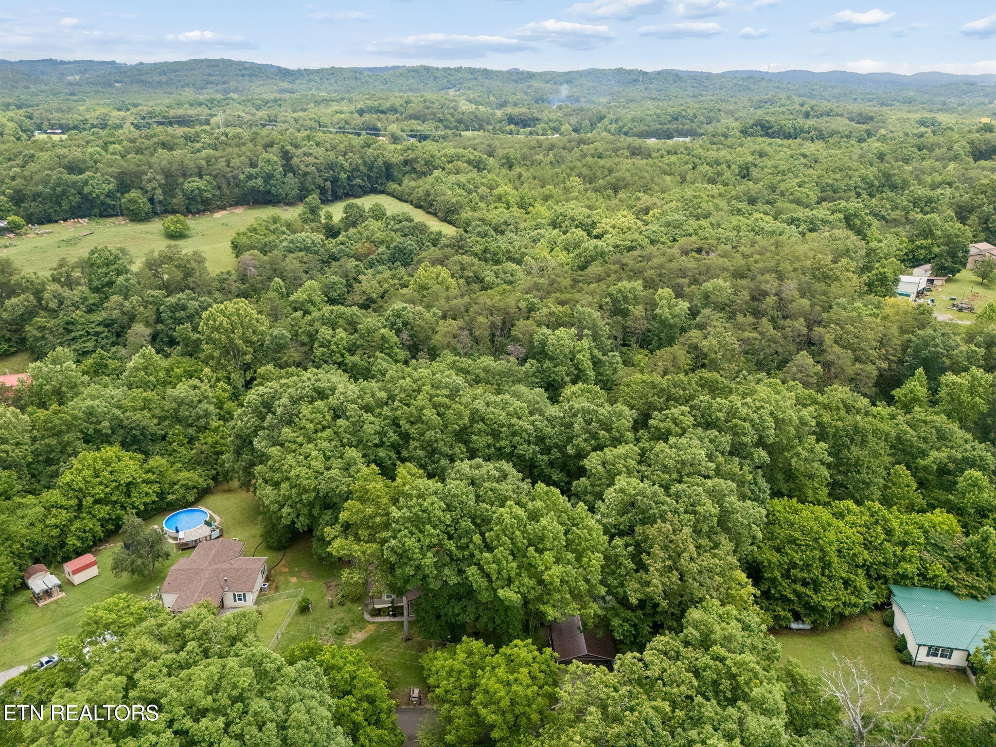 10419 Slemp Road Kodak, TN 37764 - Photo 38 of 49 Gallery Image 38