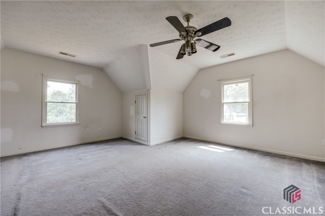 225 Athens Road Winterville, GA 30683 - Photo 27 of 38