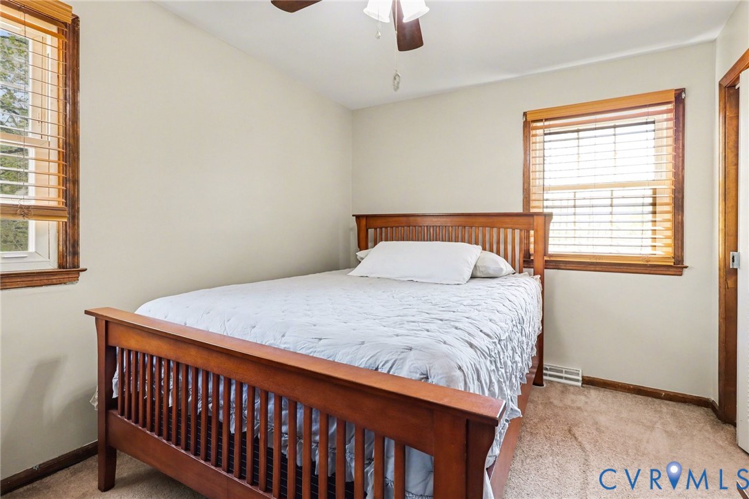 2113 Chemin Road Petersburg, VA 23805 - Photo 11 of 24