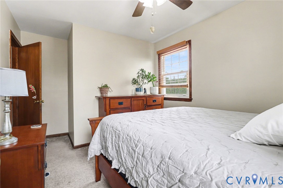 2113 Chemin Road Petersburg, VA 23805 - Photo 12 of 24