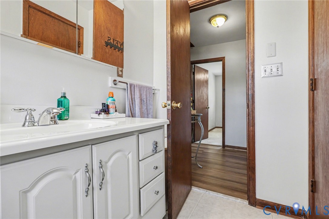 2113 Chemin Road Petersburg, VA 23805 - Photo 14 of 24