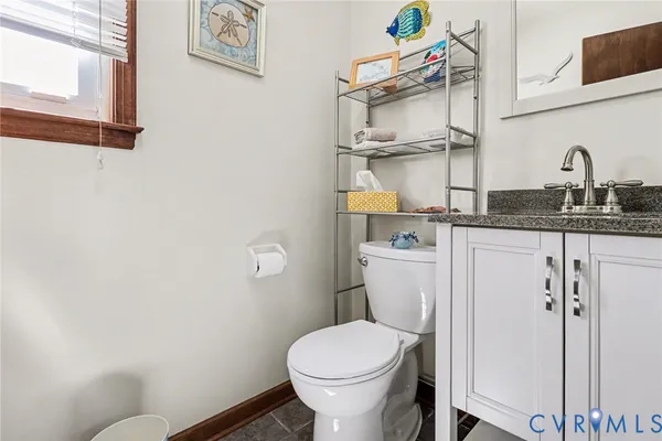 $315,000 | 2113 Chemin Road, Petersburg, VA 23805