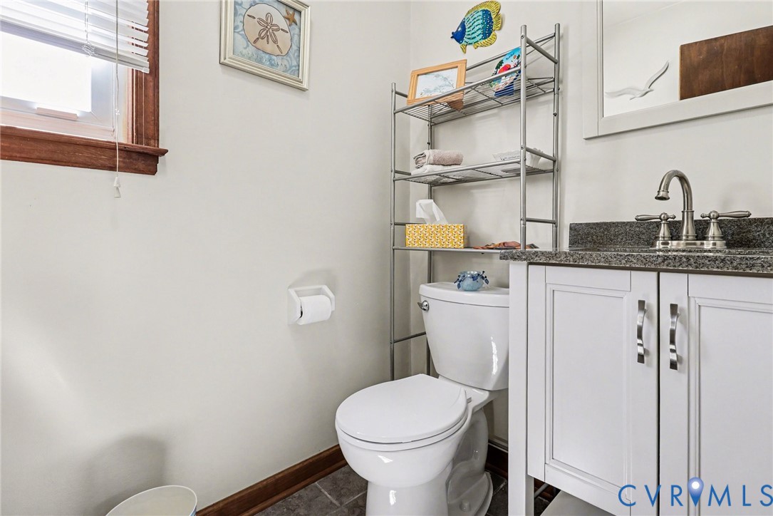 2113 Chemin Road Petersburg, VA 23805 - Photo 15 of 24