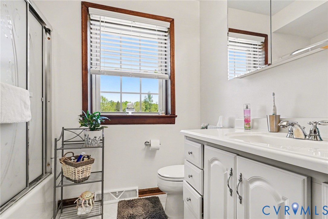 2113 Chemin Road Petersburg, VA 23805 - Photo 16 of 24