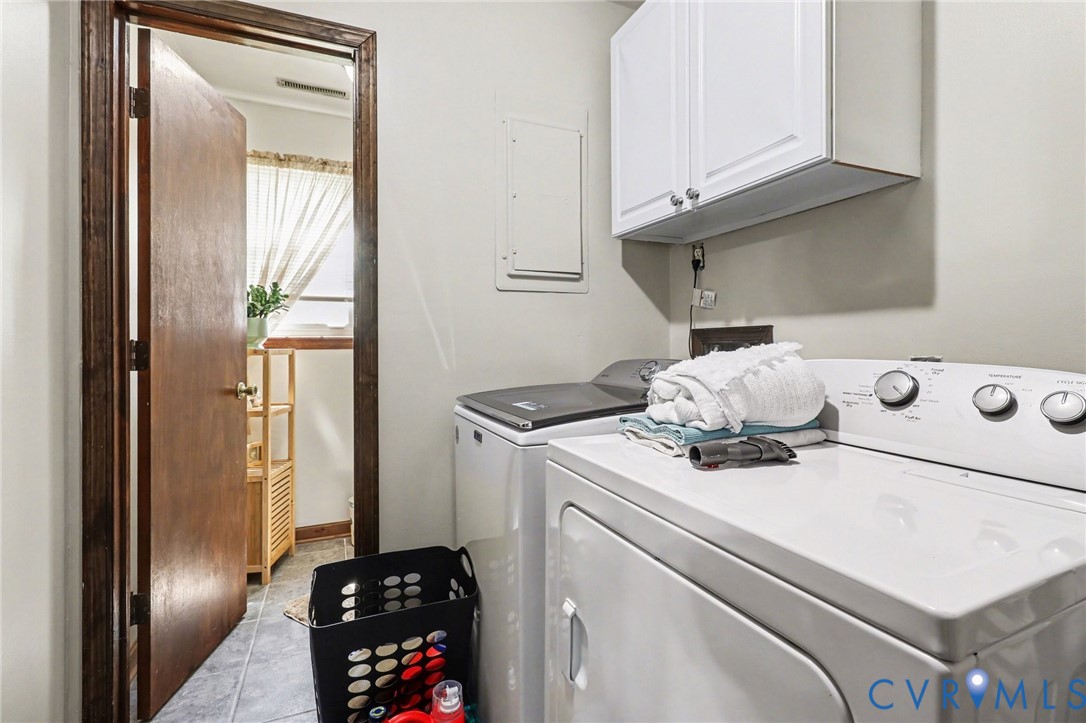 2113 Chemin Road Petersburg, VA 23805 - Photo 17 of 24