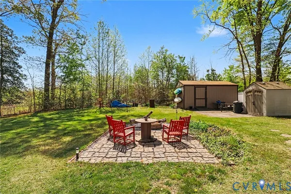 $315,000 | 2113 Chemin Road, Petersburg, VA 23805