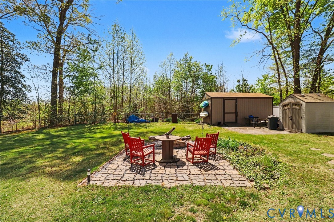 2113 Chemin Road Petersburg, VA 23805 - Photo 19 of 24