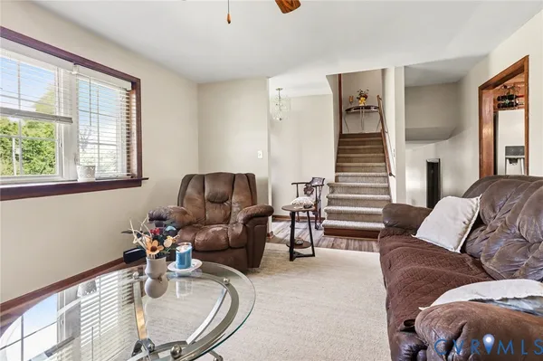 $315,000 | 2113 Chemin Road, Petersburg, VA 23805