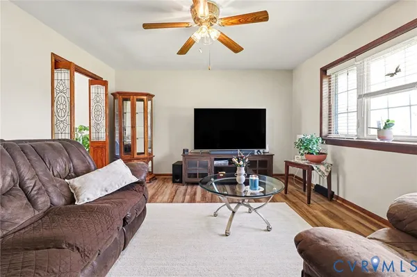 $315,000 | 2113 Chemin Road, Petersburg, VA 23805
