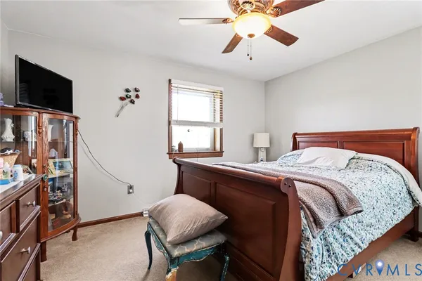 $315,000 | 2113 Chemin Road, Petersburg, VA 23805