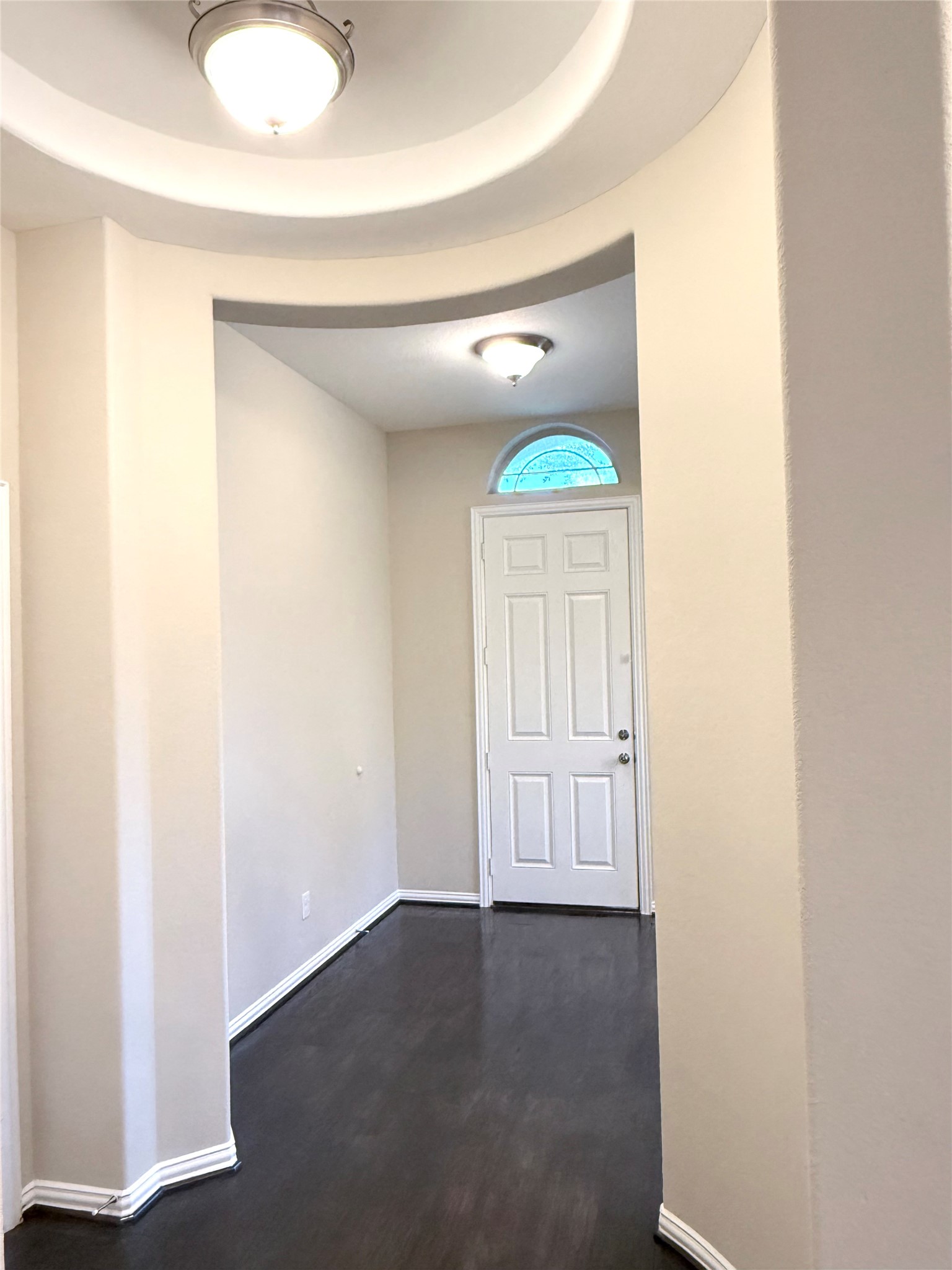 20703 Riley Copper Drive Cypress, TX 77433 - Photo 3 of 28