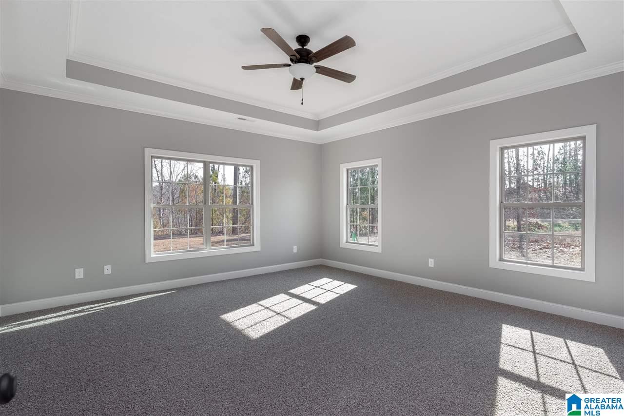 70 Russett Path Oxford, AL 36203 - Photo 18 of 45