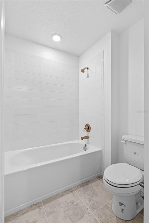 9818 Introduction Way Orlando, FL 32832 - Photo 32 of 58 Gallery Image 32