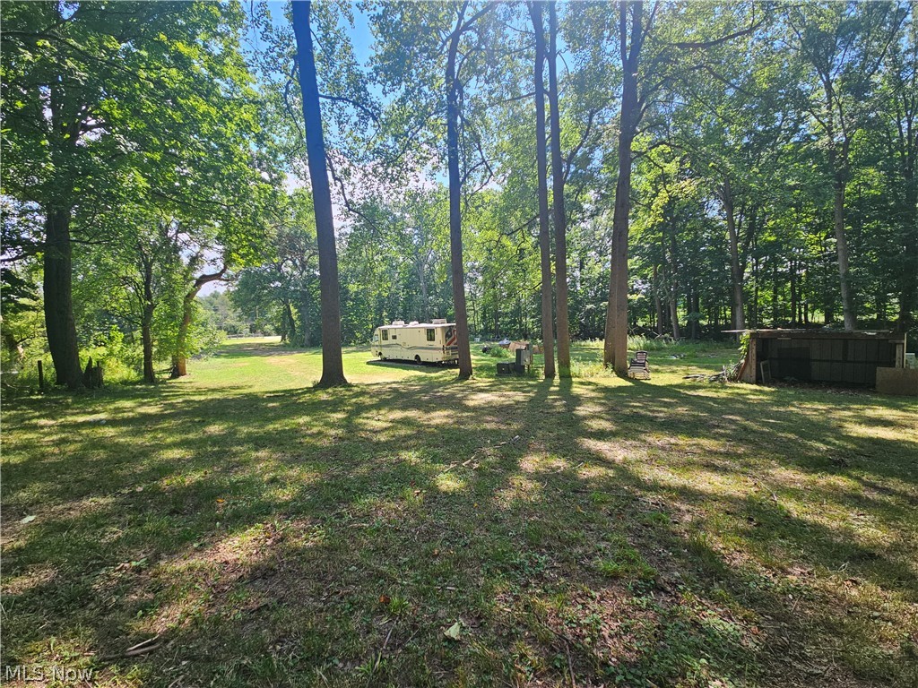 9144 Lodi Road Lodi, OH 44254 - Photo 2 of 3 Gallery Image 2