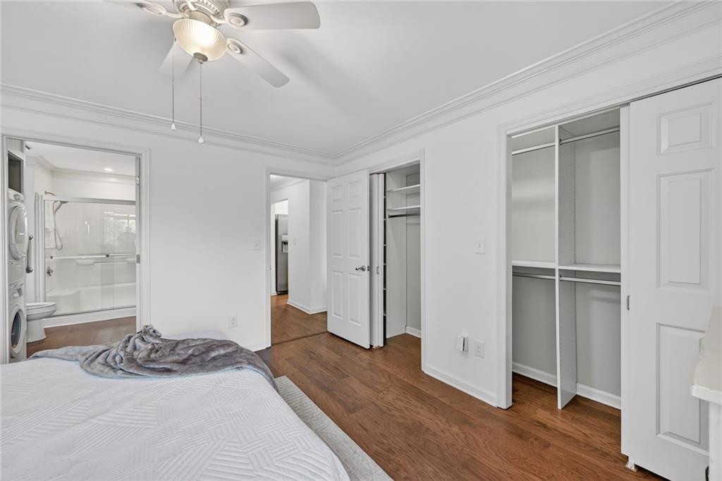 300 Johnson Ferry Road, Unit B201 Atlanta, GA 30328 - Photo 10 of 20