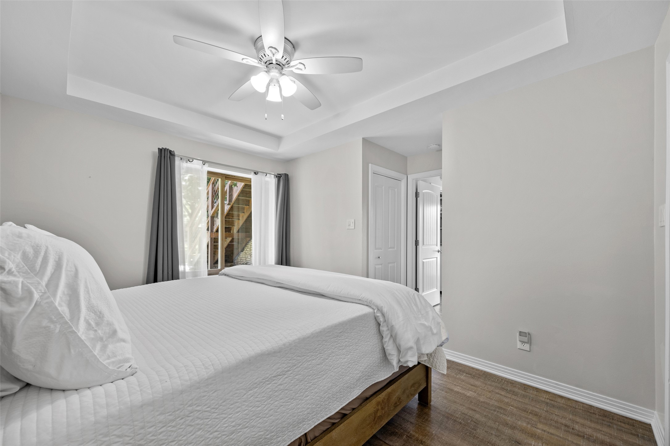 1758 Channel Road Austin, TX 78746 - Photo 38 of 39