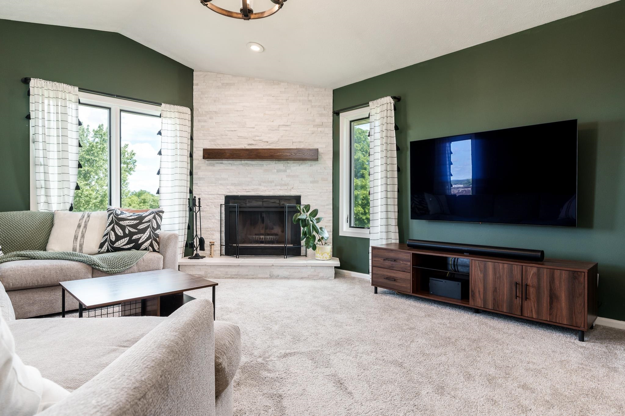 7672 Hawks Ridge Road Machesney Park, IL 61115 - Photo 17 of 42