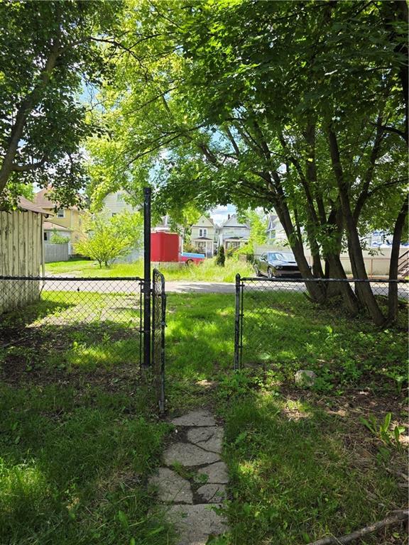 523 State Street Butler, PA 16001 - Photo 13 of 27