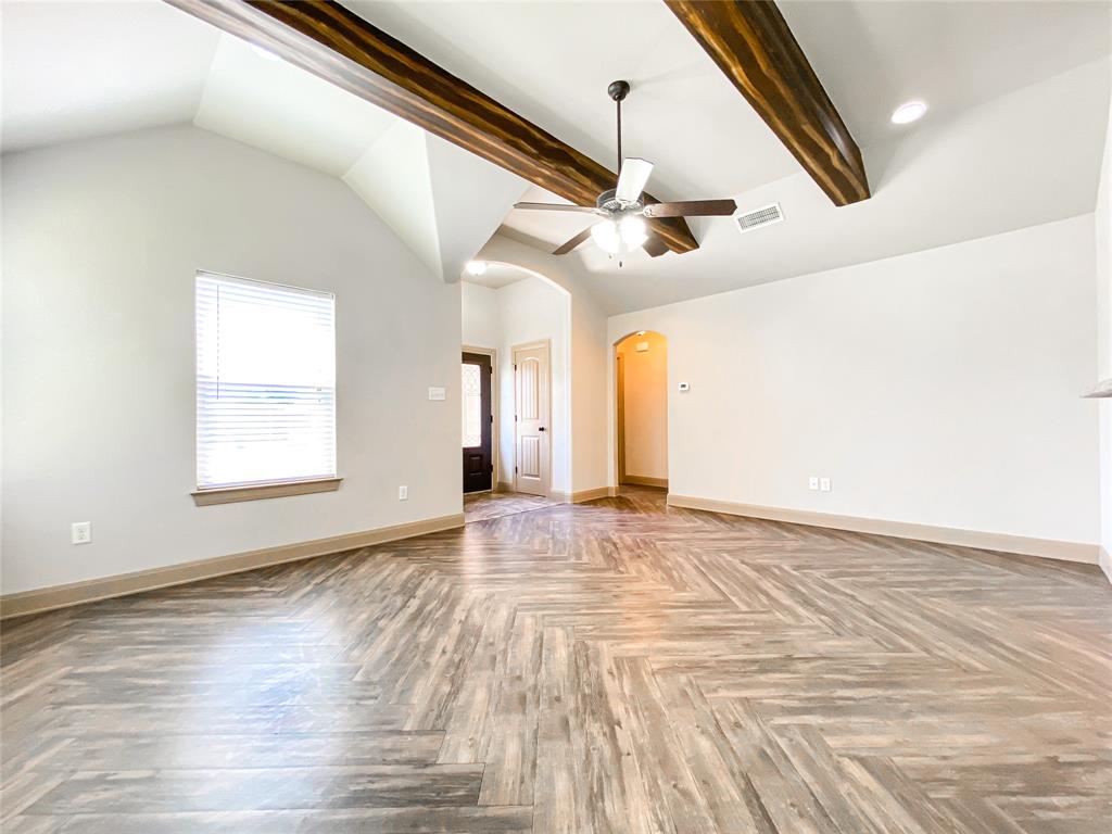3618 Firedog Road Abilene, TX 79606 - Photo 10 of 40