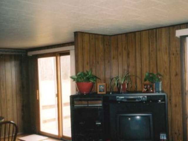 W8798 Lake Road Phillips, WI 54555 - Photo 8 of 20 Gallery Image 8