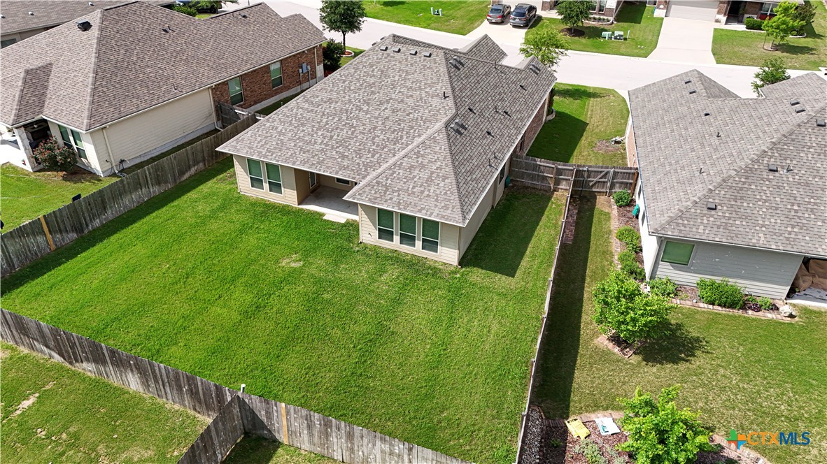 804 Rivington Drive Temple, TX 76502 - Photo 38 of 38