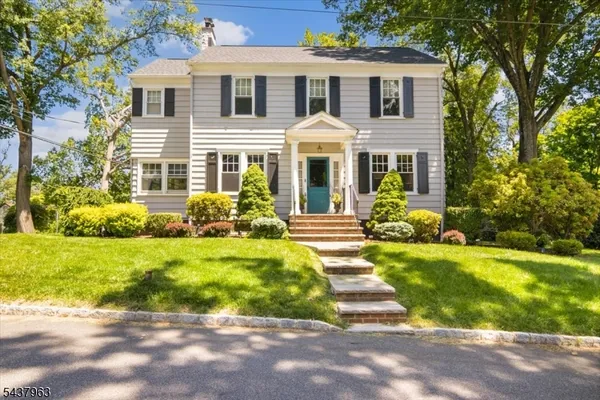 $1,055,000 | 80 Hillcrest Avenue, Morristown, NJ 07960
