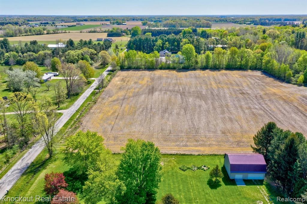 9000 Lange Road Birch Run, MI 48415 - Photo 14 of 17 Gallery Image 14