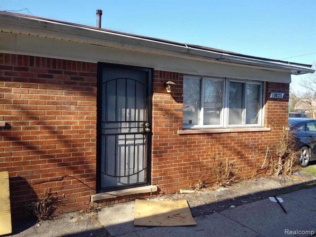 18025 Greenfield Road Detroit, MI 48235 - Photo 2 of 13