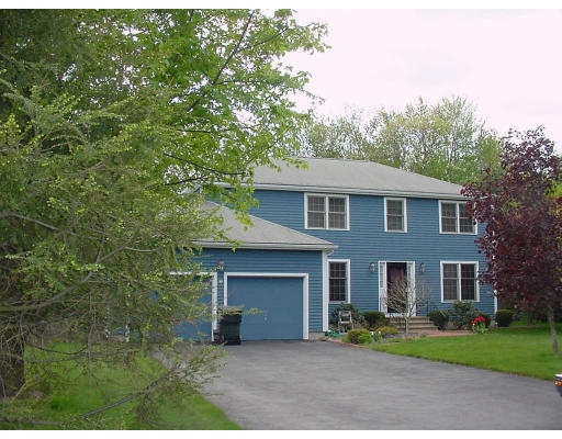 61 Doyle Road Holden, MA 01520 - Photo 1 of 1 Gallery Image 1