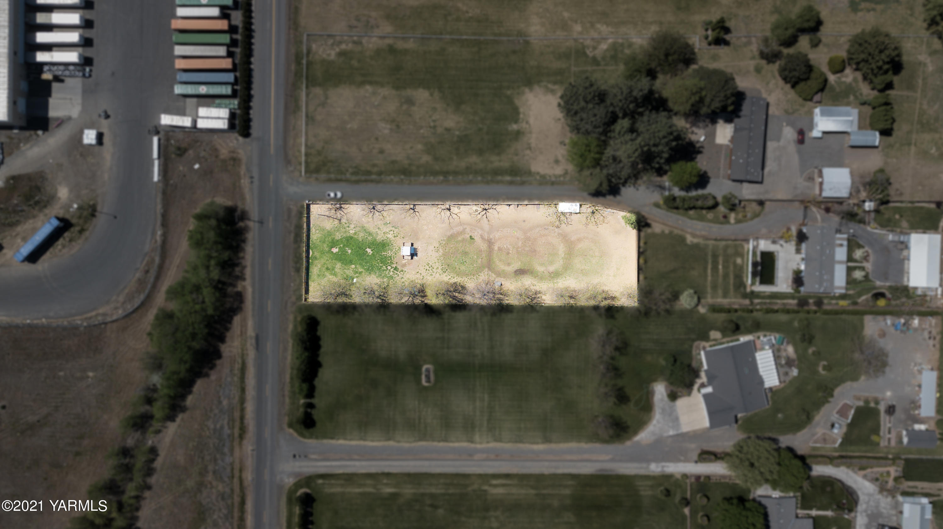 Nna Duffield Road Moxee, WA 98936 - Photo 1 of 7 DJI_0008 (1)